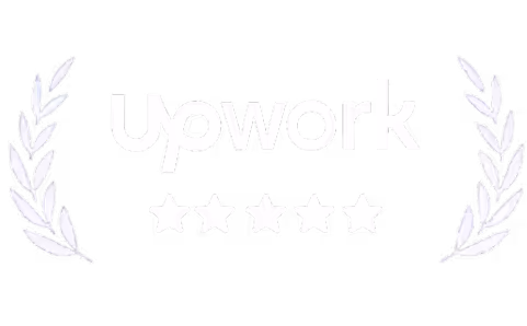 Upwork